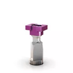 product-image thumbnail