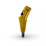 product-image thumbnail