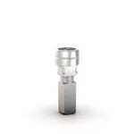 product-image thumbnail