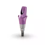 product-image thumbnail