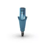 product-image thumbnail