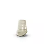 product-image thumbnail