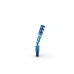product-image thumbnail