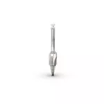 product-image thumbnail
