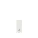 product-image thumbnail