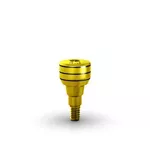 product-image thumbnail