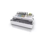 product-image thumbnail