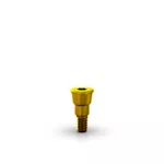 product-image thumbnail