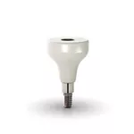 product-image thumbnail