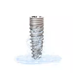 product-image thumbnail