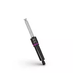 product-image thumbnail