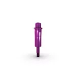 product-image thumbnail