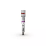 product-image thumbnail