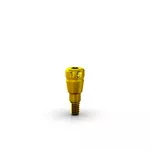 product-image thumbnail