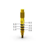 product-image thumbnail