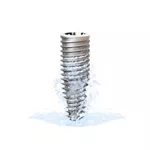 product-image thumbnail
