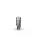 product-image thumbnail