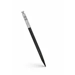 product-image thumbnail