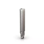 product-image thumbnail