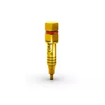 product-image thumbnail