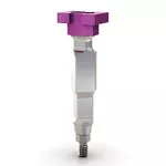 product-image thumbnail