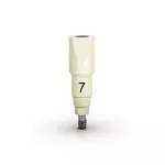 product-image thumbnail