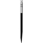product-image thumbnail