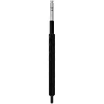 product-image thumbnail