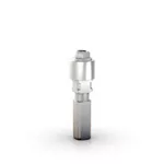 product-image thumbnail