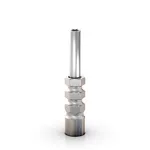 product-image thumbnail