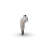 product-image thumbnail