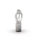 product-image thumbnail