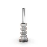 product-image thumbnail