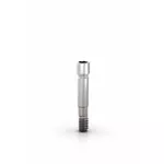 product-image thumbnail