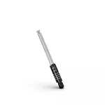 product-image thumbnail