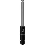 product-image thumbnail