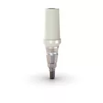 product-image thumbnail