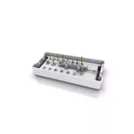 product-image thumbnail