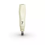 product-image thumbnail