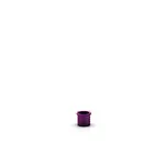 product-image thumbnail