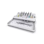 product-image thumbnail