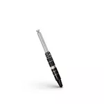 product-image thumbnail