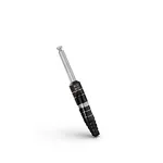 product-image thumbnail