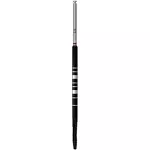 product-image thumbnail