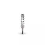 product-image thumbnail