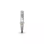 product-image thumbnail