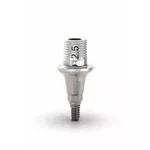 product-image thumbnail