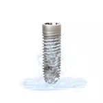 product-image thumbnail