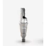 product-image thumbnail