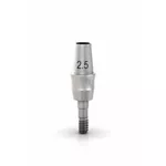 product-image thumbnail
